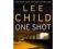 ONE SHOT Child Lee wysylkaGRATIS