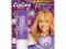 Bi-Es Hannah Montana Pomadka Winogronowa