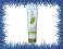 MATRIX BIOLAGE DELICATE CARE MASKA KOLORYZOW 300