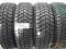 4xZima 215/65R15 ESA 215/65/15 215/65 15 3405 Nowe