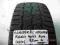 1Z 215/65R16C Michelin 215/65/16 215/65 16 4810