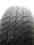 MICHELIN MXV 185/60/R14 JAK NOWA