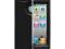 NOWY ORYG. OtterBox IMPACT SERIES iPhone 4 FVAT