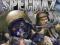 Specnaz. Nowy PC CD-ROM.