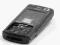 Obudowa Nokia N70 Komplet Oryginal Grade B Czarna