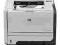 LASERJET P2055dn CE459A