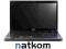 Super ACER Aspire 5750G i5/6/640/540M/W7 Pabianice