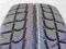 NOWE OPONY ZIMOWE 225/60R18 225/60/18 WYS 0 ZŁ GWA