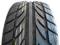 185/60R14 185/60/14 82H PRO SPORT MASTERSTEEL NOWA