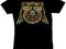 Space Marine T-shirt Warhammer 40K rozmiar L