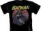 Batman T-shirt Dark Knight rozmiar L Arkham