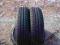 KLEBER DYNAXER HP2 165/70 R14 81T PARA