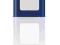 Odtwarzacz MP3 VENI Blue 2GB MP326