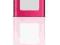 Odtwarzacz MP3 VENI Pink 2GB MP324