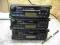 RADIO PHILIPS CITROEN XSARA 22 RC465/35