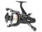 SHIMANO BAITRUNNER ST 4000 FA + GRATIS !!!