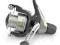 SHIMANO ALIVIO 2500 RA + GRATIS !!!