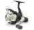 SHIMANO ALIVIO 1000 RB + GRATIS !!!