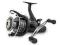 SHIMANO BAITRUNNER 10000 RA XT + GRATIS !!!