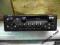RADIO FABRYCZNE RENAULT  PHILIPS CLIO LAGUNA
