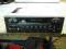 RADIO FABRYCZNE RENAULT PHILIPS LAGUNA CLIO