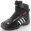 ADIDAS TERREX CONRAX 45 1/3 -29cm clima GWARANCJA