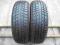 205/60/16 Michelin Primacy Alpin 92h 2szt POZNAN