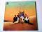 Sergio Mendes - Fool On The Hill (Lp Org.1Press)