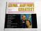 Les Paul, Mary Ford - Greatest ( Lp ) Super Stan