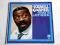 Erroll Garner - That's My Kick (Lp U.K.1Press)
