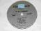 Previn, Wilson, Allan (Lp U.S.A.) Super Stan