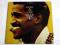 Sammy Davis Jr. - Lonely...(Lp U.S.A.1Press)