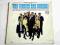 Lou Jacobi - The Yiddish Are Coming (Lp U.S.A.)