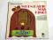 When Radio...- Pinochio - Fanny Brice (Lp U.S.A.)