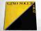 Gino Soccio - S Beat (Lp U.S.A.)