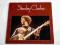 Stanley Clarke - Same ( Lp ) Super Sample