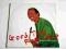 Sadao Watanabe -Good Time For Love (Lp) Super Stan
