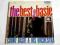 Count Basie - The Best Of Basie (Lp U.S.A.1Press)