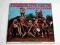 Firehouse Five Plus Two - Goes...(Lp) Super Stan