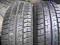 165/60 R14 165/60R14 165/60/14 CONTI ECO CONTACT