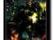 Starship Troopers Blaze of Glory - Tony Lee NOWA W