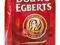 Kawa Douwe Egberts Aroma Rood Regular kawa ziarnis