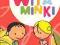 WITAMINKI [3DVD] @ DLA DZIECI @