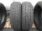 opony zimowe 195/65 R15 195/65/15 SEMPERIT 7,1mm 2