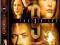 Z ARCHIWUM X - sezon 9 [5DVD] @ David Duchovny