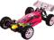 Zdalnie sterowany auto 1:8 buggy 4WD 2,4 RCWróblik