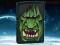 $$$ ZAPALNICZKA ZIPPO 28041 ANGRY OGRE NA PREZENT