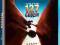 127 GODZIN (Blu-ray) @ PRAWDZIWA HISTORIA @