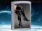 $$ ZAPALNICZKA ZIPPO 28055 SEXY WOMAN LEGS N BOOTS