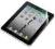 BELKIN FOLIA OCHRONNA IPAD 2G 2 SZT MATTE ontech